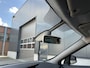Renault Scenic 1.6 Parisiènne