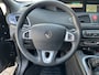 Renault Scenic 1.6 Parisiènne