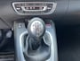 Renault Scenic 1.6 Parisiènne