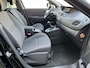Renault Scenic 1.6 Parisiènne