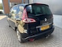 Renault Scenic 1.6 Parisiènne
