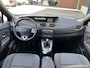 Renault Scenic 1.6 Parisiènne