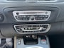 Renault Scenic 1.6 Parisiènne