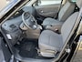 Renault Scenic 1.6 Parisiènne