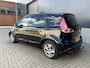 Renault Scenic 1.6 Parisiènne