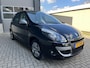 Renault Scenic 1.6 Parisiènne
