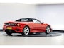 Ferrari 360 3.6 V8 Spider