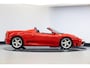 Ferrari 360 3.6 V8 Spider