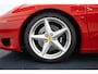 Ferrari 360 3.6 V8 Spider