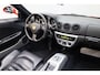 Ferrari 360 3.6 V8 Spider