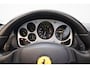 Ferrari 360 3.6 V8 Spider