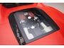 Ferrari 360 3.6 V8 Spider