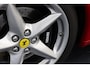 Ferrari 360 3.6 V8 Spider
