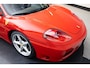 Ferrari 360 3.6 V8 Spider
