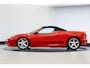 Ferrari 360 3.6 V8 Spider