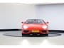 Ferrari 360 3.6 V8 Spider