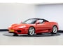 Ferrari 360 3.6 V8 Spider