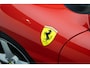 Ferrari 360 3.6 V8 Spider