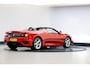 Ferrari 360 3.6 V8 Spider