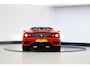 Ferrari 360 3.6 V8 Spider