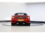 Ferrari 360 3.6 V8 Spider