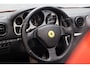 Ferrari 360 3.6 V8 Spider