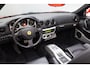 Ferrari 360 3.6 V8 Spider