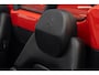 Ferrari 360 3.6 V8 Spider