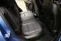 Opel Mokka 1.4 T INNOVATION Automaat, leer, trekhaak. stoelverwarming.