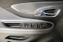 Opel Mokka 1.4 T INNOVATION Automaat, leer, trekhaak. stoelverwarming.