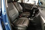 Opel Mokka 1.4 T INNOVATION Automaat, leer, trekhaak. stoelverwarming.