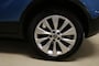 Opel Mokka 1.4 T INNOVATION Automaat, leer, trekhaak. stoelverwarming.
