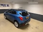 Opel Mokka 1.4 T INNOVATION Automaat, leer, trekhaak. stoelverwarming.