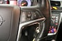 Opel Mokka 1.4 T INNOVATION Automaat, leer, trekhaak. stoelverwarming.