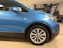 Opel Mokka 1.4 T INNOVATION Automaat, leer, trekhaak. stoelverwarming.