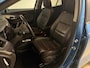 Opel Mokka 1.4 T INNOVATION Automaat, leer, trekhaak. stoelverwarming.