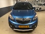 Opel Mokka 1.4 T INNOVATION Automaat, leer, trekhaak. stoelverwarming.