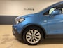 Opel Mokka 1.4 T INNOVATION Automaat, leer, trekhaak. stoelverwarming.