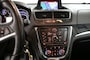 Opel Mokka 1.4 T INNOVATION Automaat, leer, trekhaak. stoelverwarming.