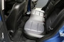 Opel Mokka 1.4 T INNOVATION Automaat, leer, trekhaak. stoelverwarming.