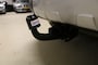 Opel Mokka 1.4 T INNOVATION Automaat, leer, trekhaak. stoelverwarming.