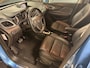 Opel Mokka 1.4 T INNOVATION Automaat, leer, trekhaak. stoelverwarming.