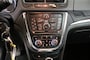 Opel Mokka 1.4 T INNOVATION Automaat, leer, trekhaak. stoelverwarming.