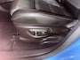 Opel Mokka 1.4 T INNOVATION Automaat, leer, trekhaak. stoelverwarming.