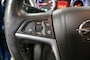 Opel Mokka 1.4 T INNOVATION Automaat, leer, trekhaak. stoelverwarming.