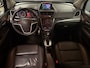 Opel Mokka 1.4 T INNOVATION Automaat, leer, trekhaak. stoelverwarming.