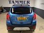 Opel Mokka 1.4 T INNOVATION Automaat, leer, trekhaak. stoelverwarming.