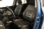 Opel Mokka 1.4 T INNOVATION Automaat, leer, trekhaak. stoelverwarming.