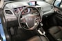 Opel Mokka 1.4 T INNOVATION Automaat, leer, trekhaak. stoelverwarming.