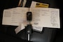 Opel Mokka 1.4 T INNOVATION Automaat, leer, trekhaak. stoelverwarming.